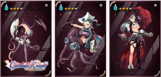 午夜福利不卡片