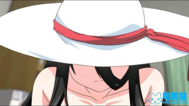 国精品人妻无码一区免费视频电