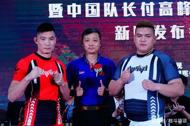 silk男同 可能有以下几种解读方向