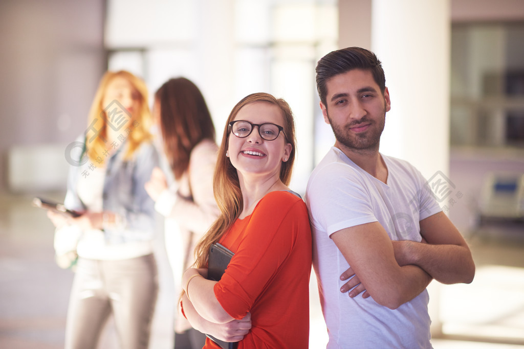 国内精品乱码卡一卡2卡三卡 保护好卡的国内物理状态