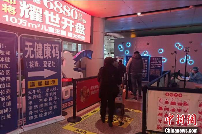 国内精品乱码卡一卡2卡三卡 保护好卡的国内物理状态