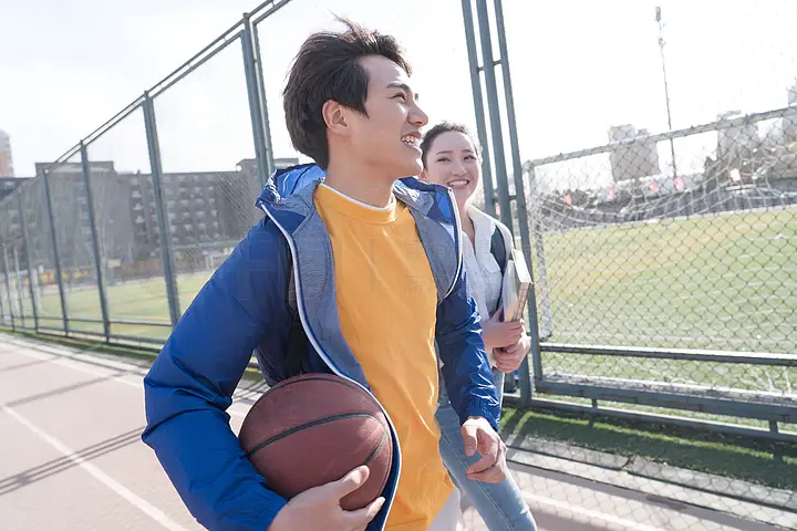 男团动漫在线观看