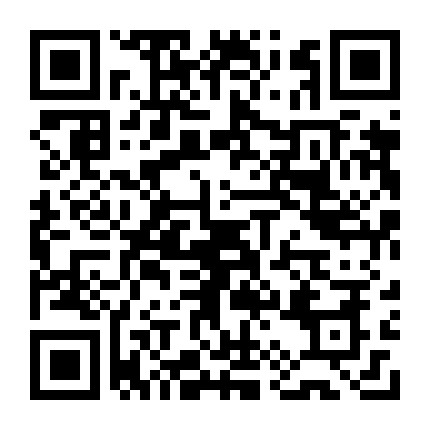 qgkl99.cn 或者域名没有正确解析