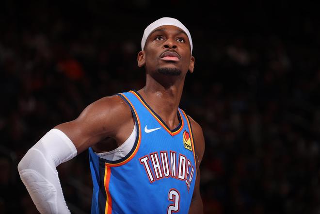 心动便利店 心动货架的便利缝隙间