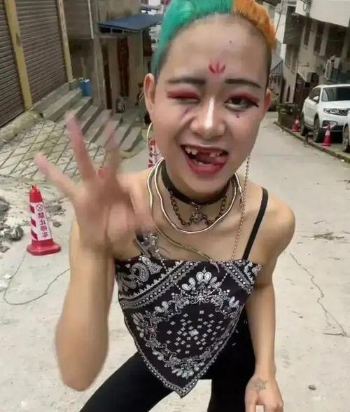 同志高质量动漫