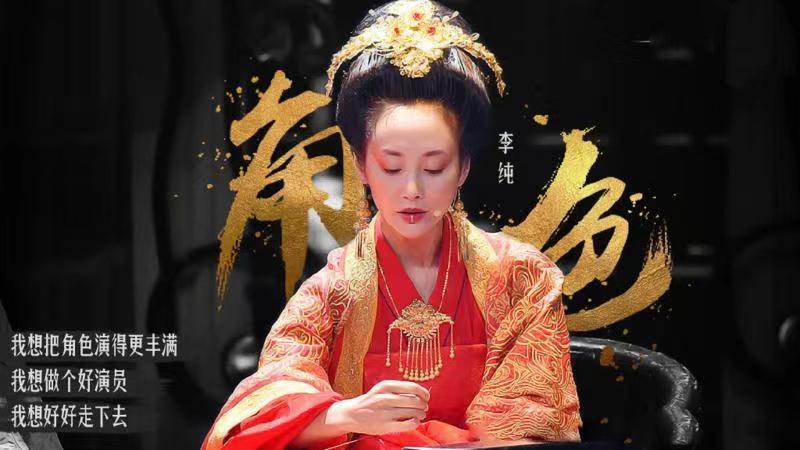 同志高质量动漫 高质用隐喻手法探讨多元关系