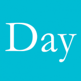 精品无人乱码高清