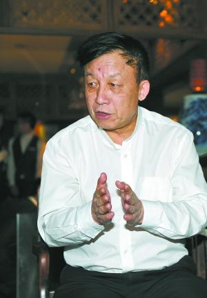 认真学习的孩子原视频在线观看