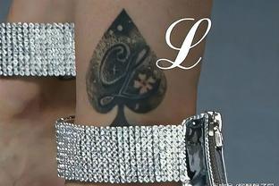 电车痴汉成人小游戏 小游戏多在小圈子里流传