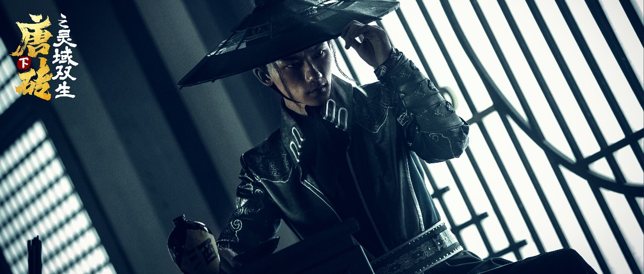 亚洲综合网国产精品一区