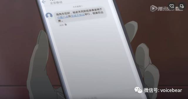 九九在线观看精彩视频欧美人与性动交α欧美精品 观众可以轻松访问这些资源