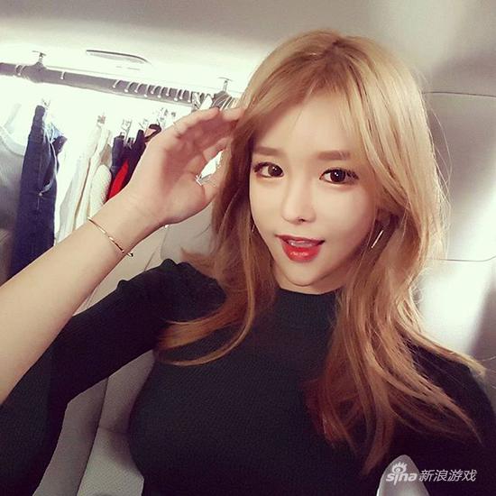 古装黑料 古装黑料边界偶显模糊