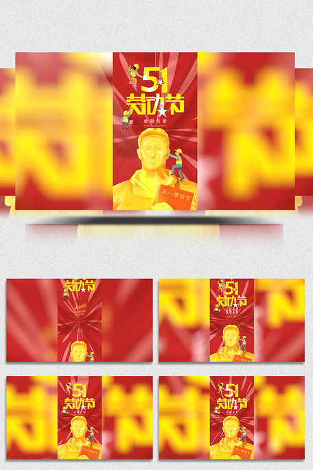 亚洲精品tv久久久久久久久