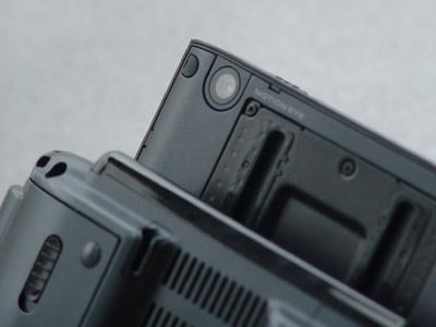 原创国产中文精品客户篇 