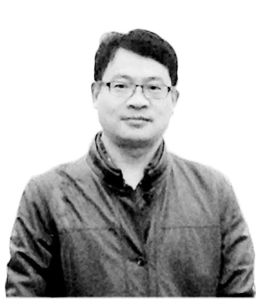 1吃瓜黑料在线观看 黑料内容质量参差不齐