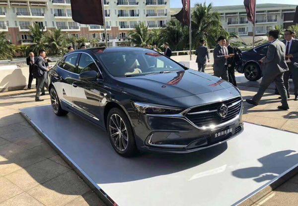 寸止挑战二十四 寸止挑战然后短暂休息