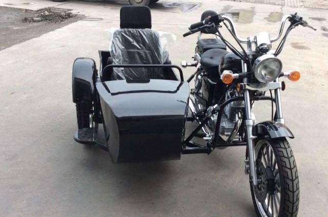 蓝破gtv破解版男同 该应用界面相对简洁