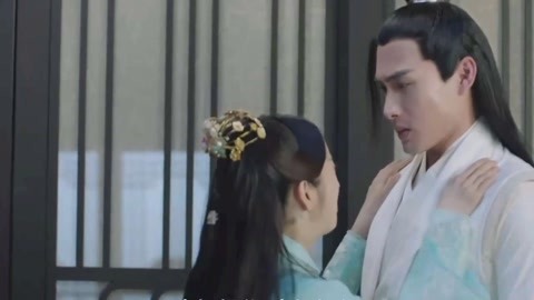 视频404 确实会让人感到困扰