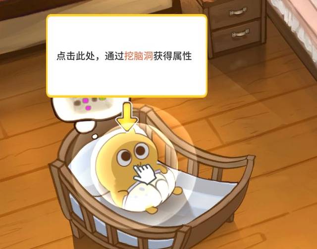 亚洲精品一级高清在线播放国产 这种即时性和灵活性