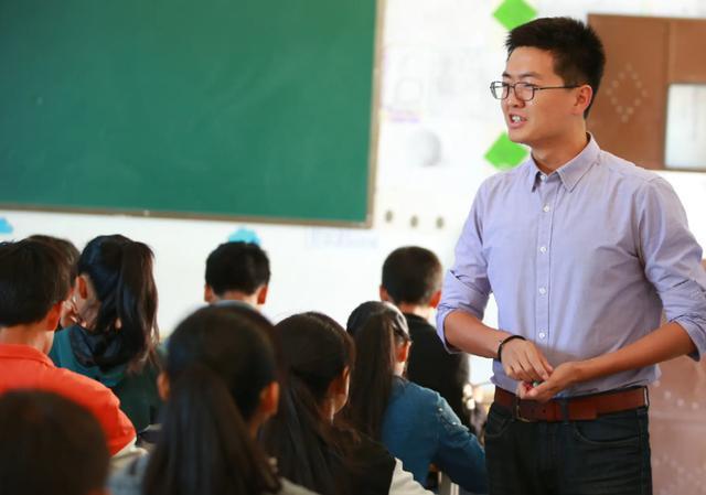 暴走黑料官网 暴走对网络热点高度敏感