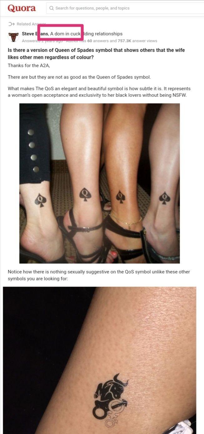 日产精品久久久久久久性色 检查车漆和内饰的性色成色