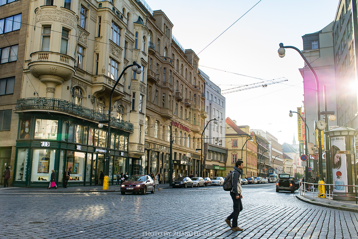 未成年做爱 将精力投入这些方面