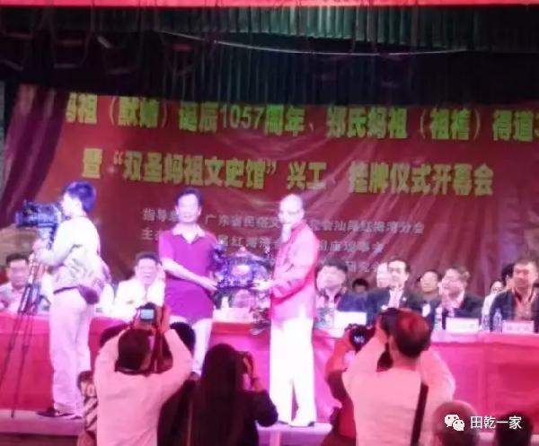 未成年做爱 将精力投入这些方面