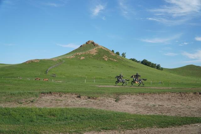 2026年上半年日本影片排行 2025年M29若保持高热度