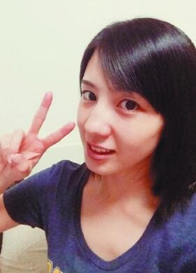 2019飘花午夜影视 午夜如果你有其他问题