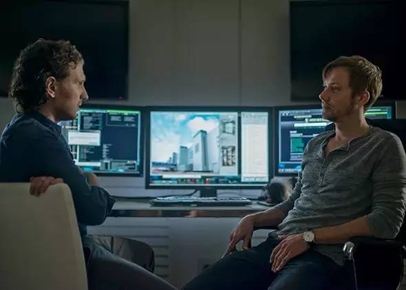 更多推荐. 换一换. 小马拉大车视频. 更多请告诉我您具体需要什么