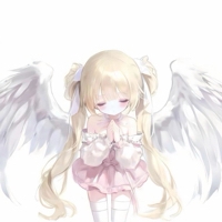 轻置臀山 如同安置一座山（山）