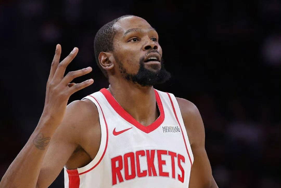 无人区在线中文字幕,中文天堂最新版www官网下载