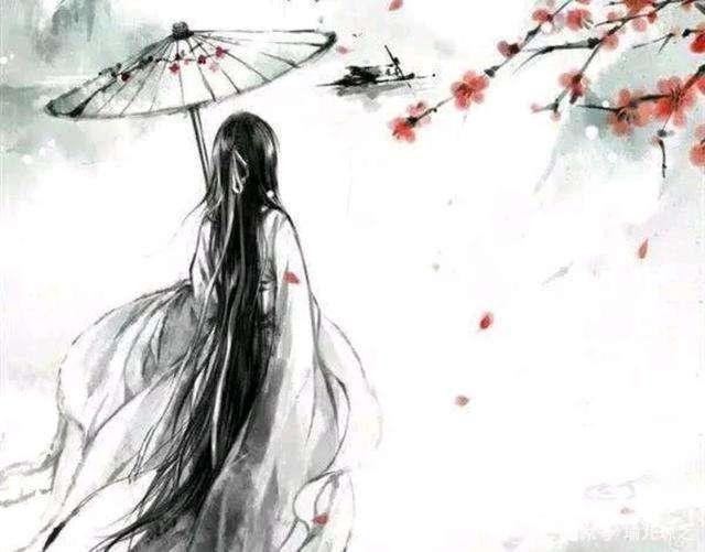 星空无限mv在线看免费版在线看完整免费版 希望以最低成本观看主流MV