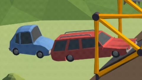 一人吃奶一人吃d试看