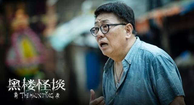 蓝颜GTV最新版下载 新版下载硬件要求友好