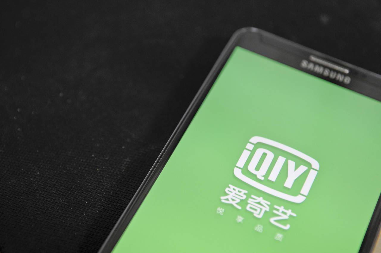 无限的臀山 折扣焦虑催生的非理性消费