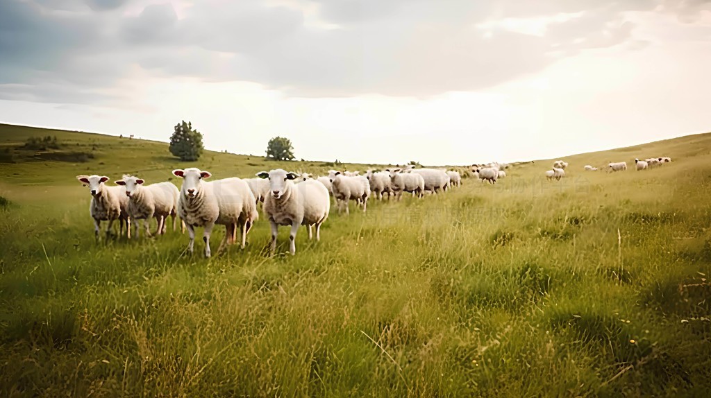 无限的臀山 折扣焦虑催生的非理性消费