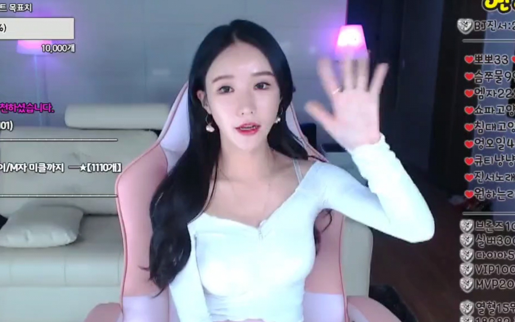 几看影视 安全和使用体验上的巨大风险