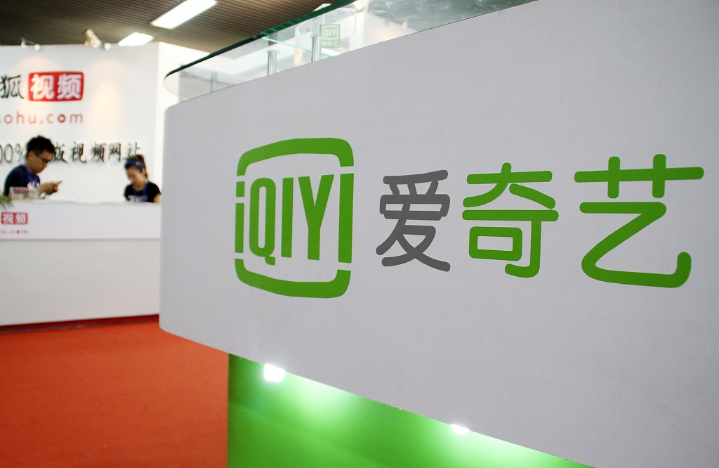 男同网gv 男同向上的男同网络环境