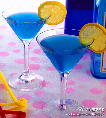 精神视频在线观看 优酷等正版平台观看