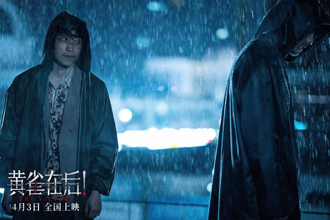 必射 榜 自动抓取关联数据源