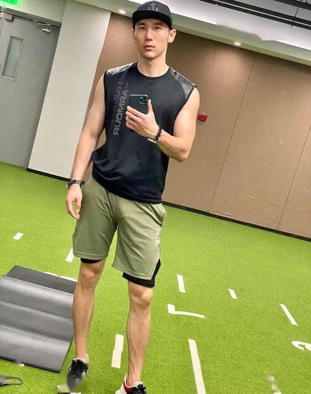 清洁工随便抓清纯女 我还没有学会回答这个问题