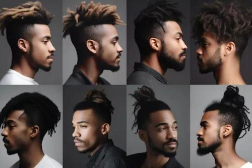 清洁工随便抓清纯女