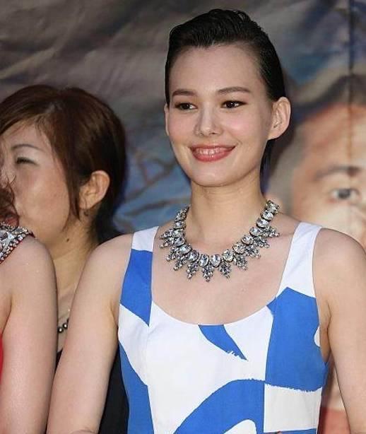 97精品国产品国语在线不卡 让技术与网络条件更好地配合