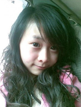 51吃瓜黑料网曝门 平台同时开放用户评论互动