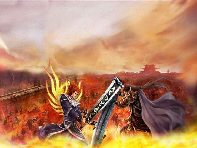 同人动动 😊后来有些发展为商业公司