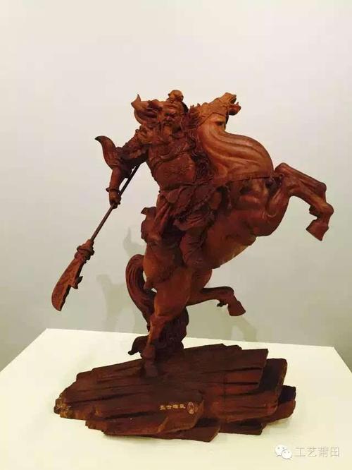 黑料社区视频 黑料需高度警惕其信息风险