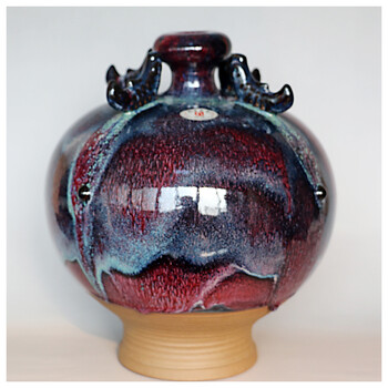 超清画质飞速播放 NVIDIA的NVENC/PureVideo）