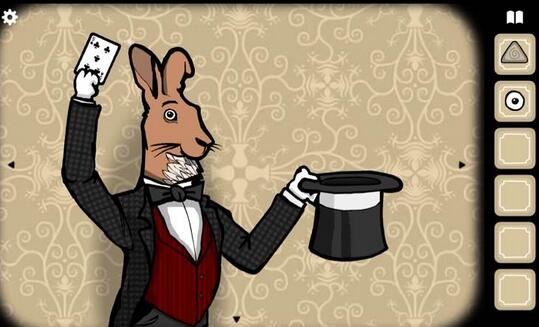 欧美高清vodafone 欧美高清vodafone能帮你省钱