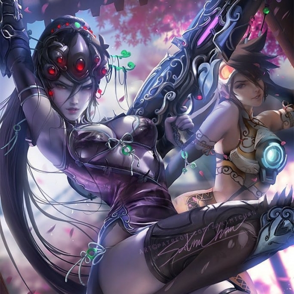 臀山⛰️ 臀山⛰️像山一样有起伏